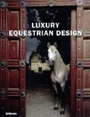  Wolfgang Behnken  Luxury equestrian design immagine non disponibile