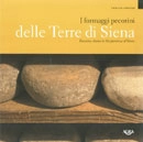 Assessorato Agricoltura Provincia di Siena I formaggi pecorini delle terre di Siena immagine non disponibile