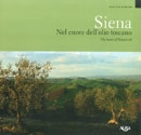 Assessorato Agricoltura Provincia di Siena Siena nel cuore dell'olio toscano immagine non disponibile