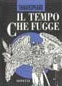 William  Shakespeare Il tempo che fugge immagine non disponibile