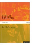 Massimo De Pascale Otello Profazio immagine non disponibile