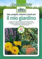 Anna Furlani Pedoja Idee, progetti, soluzioni, piante per il mio giardino immagine non disponibile