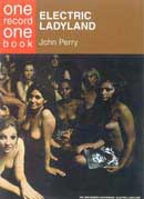 JohnPerry - Electric Ladyland