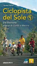 Claudio Pedroni Ciclopista del Sole - tratto 1 immagine non disponibile