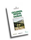 Claudio Pedroni - Ciclopista Ippovia del Gigante