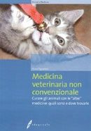 Paolo Pignatelli Medicina veterinaria non convenzionale immagine non disponibile