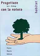 Ian L. McHarg Progettare con la natura immagine non disponibile