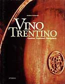 Andrea Andreotti - Vino Trentino