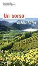 Tobias Hierl, Christoph Tscholl Un sorso di Alto Adige immagine non disponibile