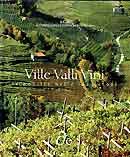 Carlos Fay Ville Valli Vini immagine non disponibile