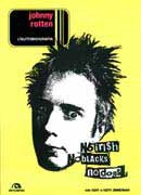 Lydon John, Zimmerman Keith, Zimmerman Kent Johnny Rotten L'autobiografia immagine non disponibile