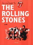 Dora Loewenstein, Philip Dodd According to The Rolling Stones immagine non disponibile