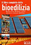 Walter Pedrotti Il libro completo della bioedilizia immagine non disponibile