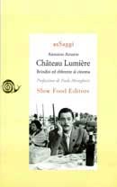 Antonio Attorre Chateau Lumiere immagine non disponibile