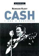 Reinhard Kleist Cash immagine non disponibile