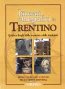 Antonella Mott Itinerari etnografici in Trentino immagine non disponibile