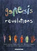 a cura di Philip Dodd Genesis revelation immagine non disponibile