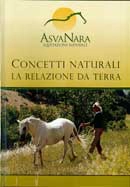 A.Schurmann, E.Wittwer - Asvanara - Concetti Naturali DVD