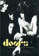 Ben Fong - Torres The  Doors by the Doors immagine non disponibile