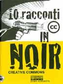 AA .VV. 10 racconti in Noir immagine non disponibile