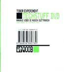 Tobor Experiment  Tech Stuff DVD immagine non disponibile