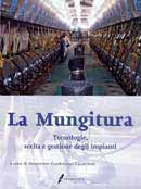 a cura di Guidobono Cavalchini Antoniotto La mungitura immagine non disponibile