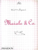 Stephane Reynaud - Maiale & Co.