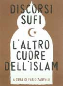 a cura di Fabio Zanello Discorsi Sufi immagine non disponibile