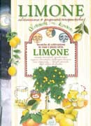 Stefano Savi, Ulrike Raiser Limone immagine non disponibile