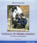 Mario Palumbo Cavalli in prima pagina immagine non disponibile