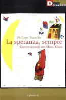 Philippe Manche La speranza sempre immagine non disponibile