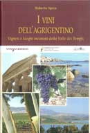 Roberto Spera I vini dell'Agrigentino immagine non disponibile