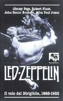 AA .VV. Led Zeppelin immagine non disponibile