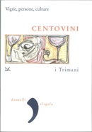 Trimani Centovini immagine non disponibile