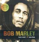 James Henke - Bob Marley - tesori e ricordi