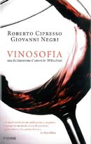 Roberto Cipresso, Giovanni Negri Vinosofia immagine non disponibile