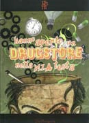 Paul Reed Hanno aperto un drugstore nella mia testa immagine non disponibile