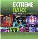 AA .VV. Extreme Bars immagine non disponibile