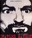 Rudy De Amicis Charles Manson immagine non disponibile