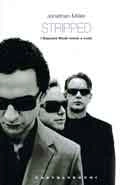 Jonathan Miller Stripped - i Depeche Mode messi a nudo immagine non disponibile