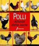 Hans Joachim Schille Polli immagine non disponibile