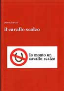 Alberto Barozzi - Il cavallo scalzo