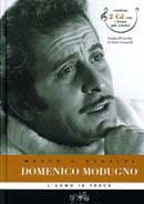 Marco G.Ranaldi - Domenico Modugno