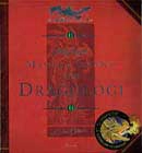 Ernest Drake Dragologia. Manuale tecnico per dragologi immagine non disponibile