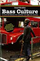 Lloyd Bradley Bass Culture immagine non disponibile