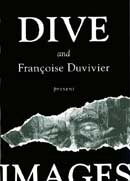 Dive and Francois Duvivier Images immagine non disponibile