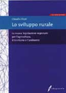 Claudio Rizzi - Lo sviluppo rurale