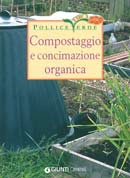 a cura di Edimedia - Compostaggio e concimazione organica