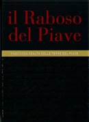 AA .VV. Il Raboso del Piave immagine non disponibile