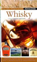 Charles Maclean Whisky immagine non disponibile